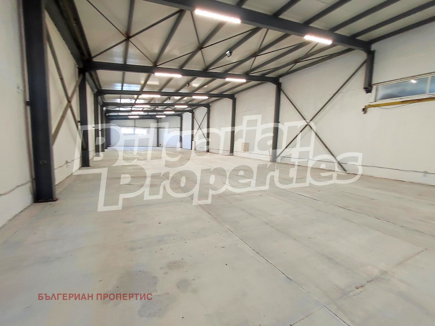 ���� ��� ���� ����� | Imot.bg � ����������� 6