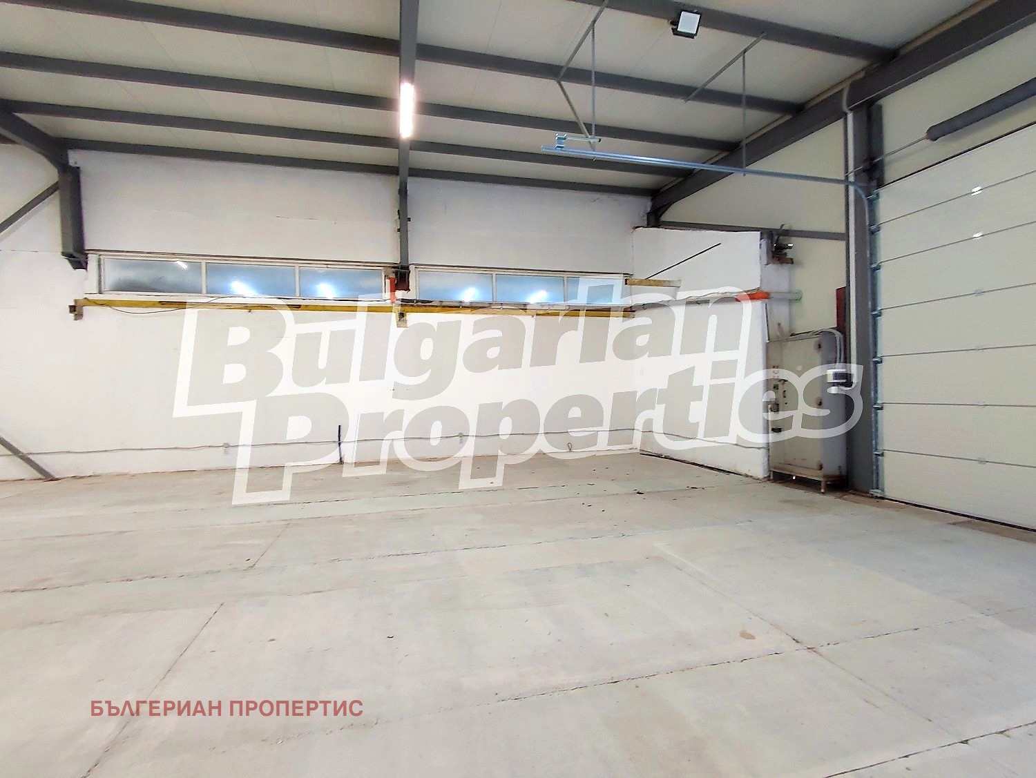 ���� ��� ���� ����� | Imot.bg � ����������� 5