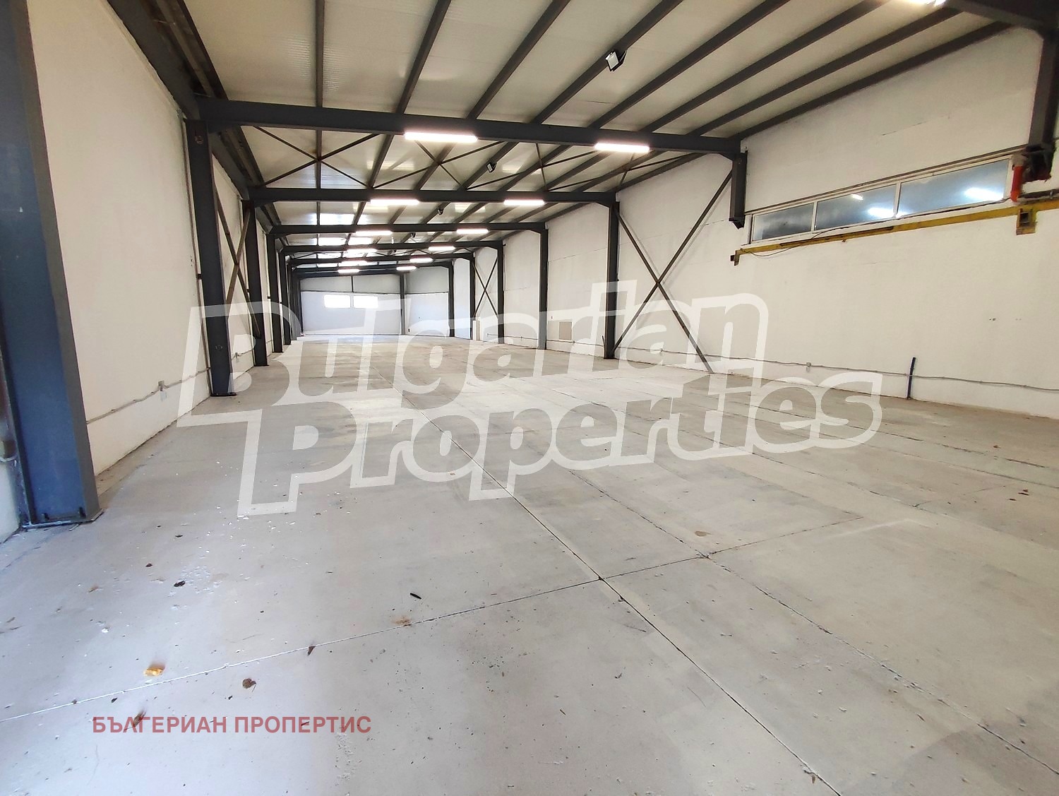 ���� ��� ���� ����� | Imot.bg � ����������� 2