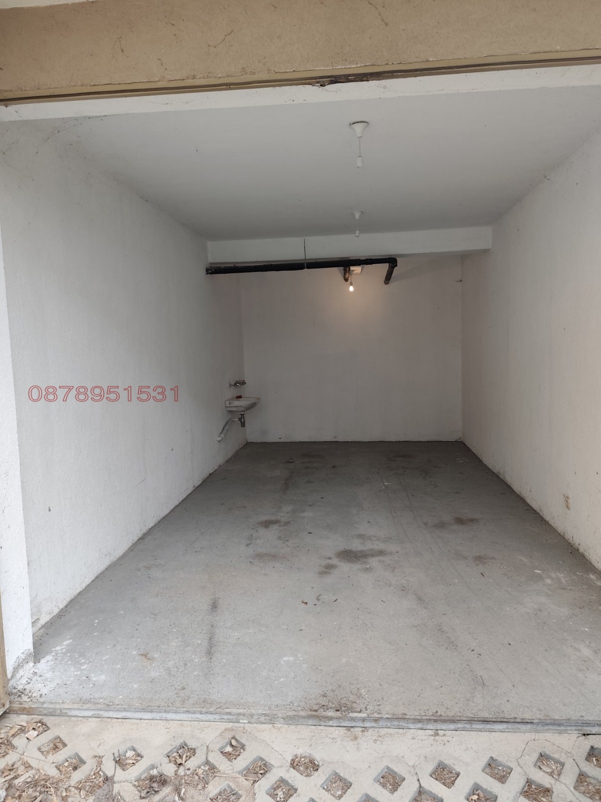 ���� ��� ���� ����� | Imot.bg � ����������� 1