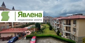    1- | Imot.bg    12