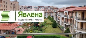 В оренду Студія