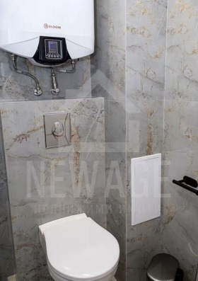 ���� ��� ���� 1-����� | Imot.bg � ����� ������ 10