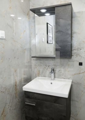 ���� ��� ���� 1-����� | Imot.bg � ����� ������ 12