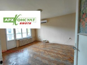 Дава под наем  1-стаен, град София