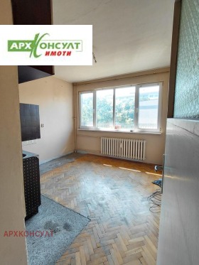 ���� ��� ���� 1-����� | Imot.bg � ����� ������ 9