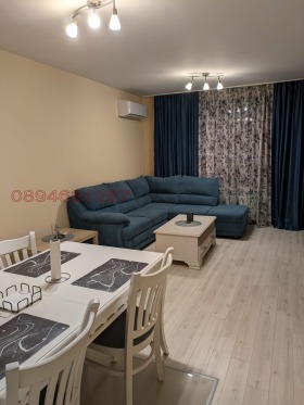    2- | Imot.bg    4