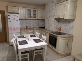    2- | Imot.bg    2