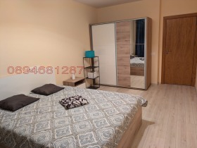    2- | Imot.bg    6