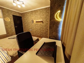    2- | Imot.bg    4