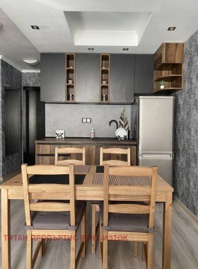    2- | Imot.bg    3