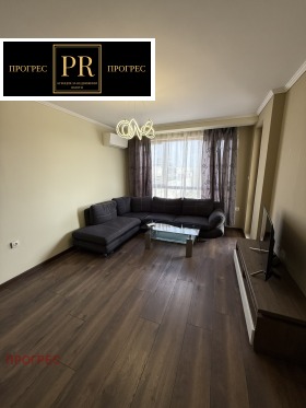 ���� ��� ���� 2-����� | Imot.bg � ����� ������ 9