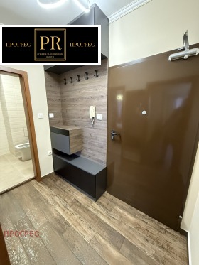 ���� ��� ���� 2-����� | Imot.bg � ����� ������ 12