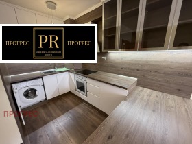 ���� ��� ���� 2-����� | Imot.bg � ����� ������ 5