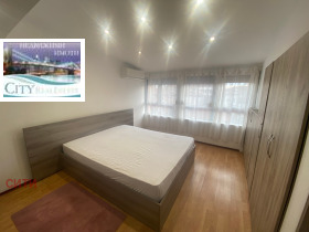 ���� ��� ���� 2-����� | Imot.bg � ����� ������ 10