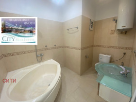 ���� ��� ���� 2-����� | Imot.bg � ����� ������ 12