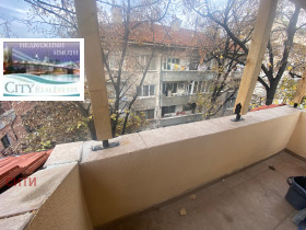 ���� ��� ���� 2-����� | Imot.bg � ����� ������ 14