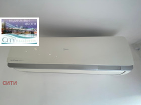 ���� ��� ���� 2-����� | Imot.bg � ����� ������ 11