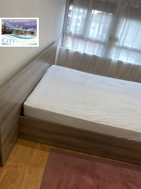 ���� ��� ���� 2-����� | Imot.bg � ����� ������ 7