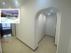 ���� ��� ���� 2-����� | Imot.bg � ����� ������ 13