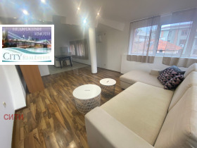 ������ ���� ��� ���� 2-�����