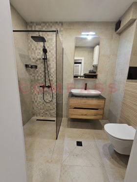 ���� ��� ���� 2-����� | Imot.bg � ����� ������ 6