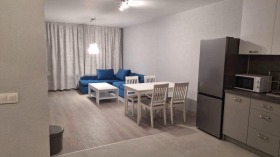 ����� ���� ��� ���� 2-�����,���� �����, ���������� ����