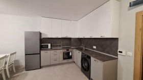 ����� ���� ��� ���� 2-�����,���� �����, ���������� ����>