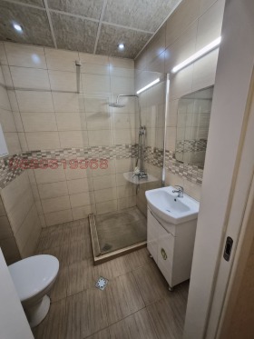 ���� ��� ���� 2-����� | Imot.bg � ����� ������ 3