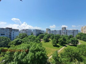 ���� ��� ���� 2-����� | Imot.bg � ����� ������ 6