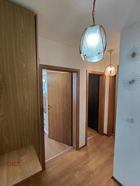 ���� ��� ���� 2-����� | Imot.bg � ����� ������ 6