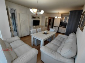 ������ ���� ��� ���� 2-�����