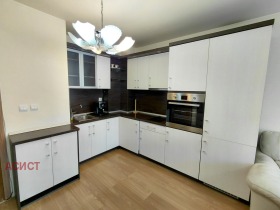 ���� ��� ���� 2-����� | Imot.bg � ����� ������ 3