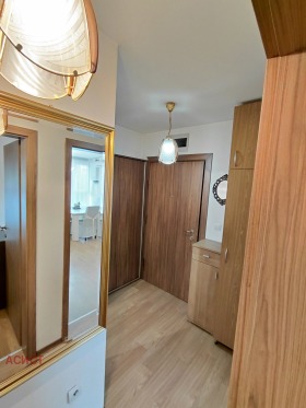 ���� ��� ���� 2-����� | Imot.bg � ����� ������ 10