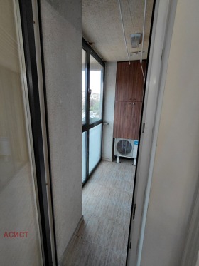 ���� ��� ���� 2-����� | Imot.bg � ����� ������ 11