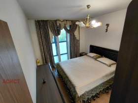 ���� ��� ���� 2-����� | Imot.bg � ����� ������ 4