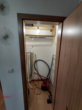 ���� ��� ���� 2-����� | Imot.bg � ����� ������ 8