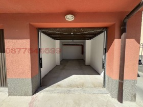 ���� ��� ���� 2-����� | Imot.bg � ����� ������ 9
