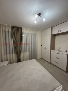 ���� ��� ���� 2-����� | Imot.bg � ����� ������ 5