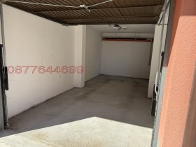 ���� ��� ���� 2-����� | Imot.bg � ����� ������ 10