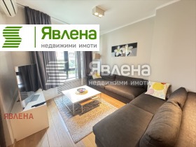 Дава под наем 3-стаен