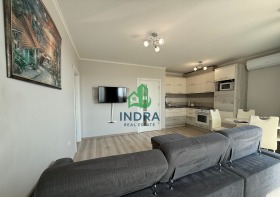 2 slaapkamers Sarafovo, Burgas