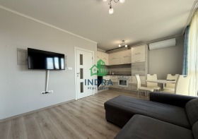    3- | Imot.bg    4