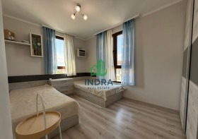    3- | Imot.bg    13