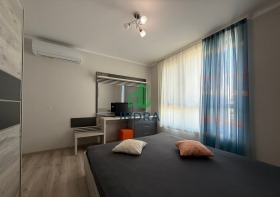    3- | Imot.bg    12