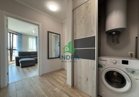    3- | Imot.bg    8