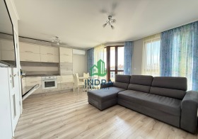    3- | Imot.bg    2