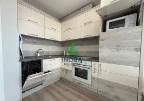    3- | Imot.bg    5