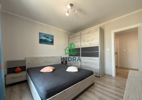    3- | Imot.bg    10