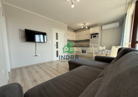    3- | Imot.bg    7